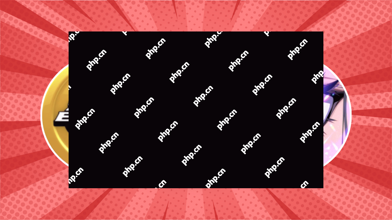 新的加密货币即将打击吗？拖钓猫（TCAT）作为竞争者出现